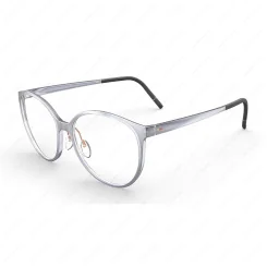 SILHOUETTE 1614 4030 Vivid Sky FR SILHOUETTE 1614 4030 Vivid Sky FR