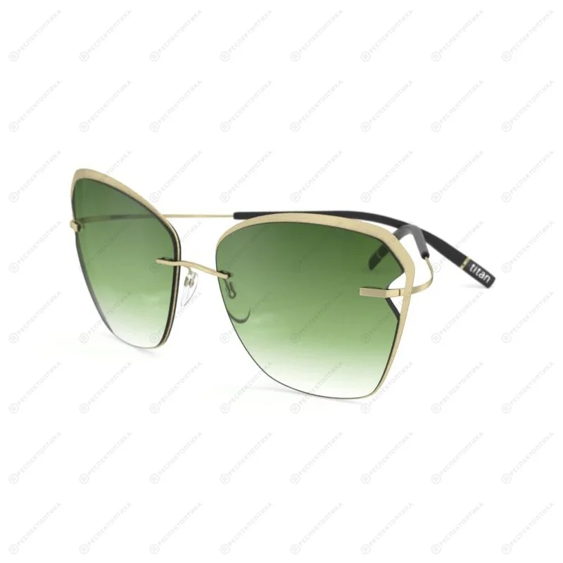 SILHOUETTE 8174 8540 Mirabell SILHOUETTE 8174 8540 Mirabell