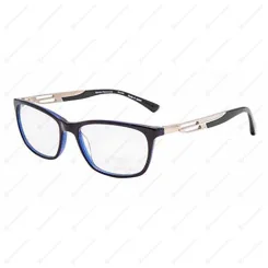 BENTLEY 8020 06 BENTLEY 8020 06