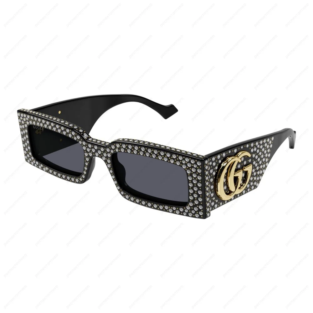 GUCCI GG1425S 005 GUCCI GG1425S 005