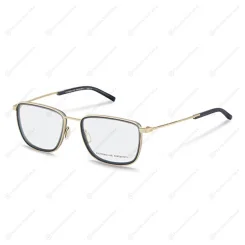 PORSCHE DESIGN 8365 B PORSCHE DESIGN 8365 B
