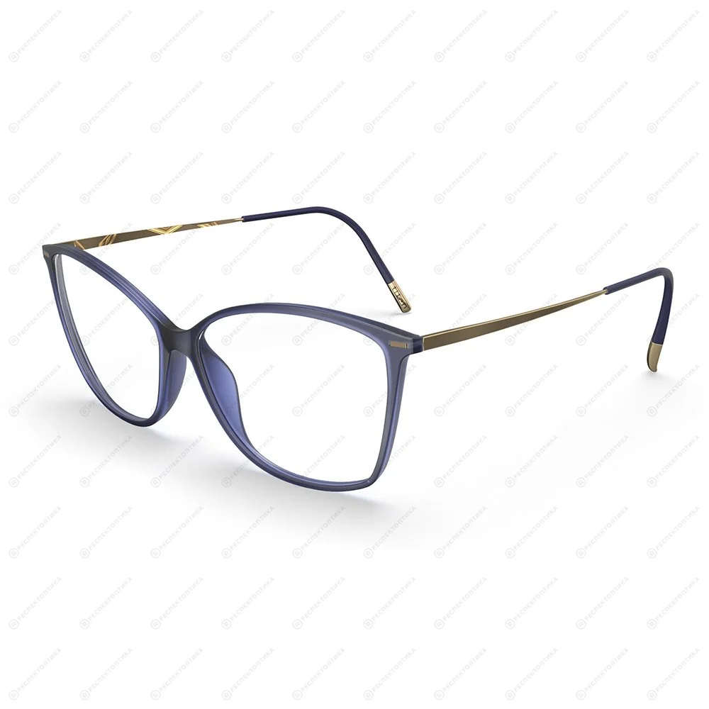 SILHOUETTE 1607 4530 Illusion Lite SILHOUETTE 1607 4530 Illusion Lite