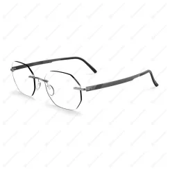 SILHOUETTE 5558 KZ 7100 Venture SILHOUETTE 5558 KZ 7100 Venture