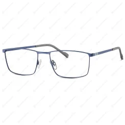 TITANFLEX ESCHENBACH 820853 70 TITANFLEX ESCHENBACH 820853 70