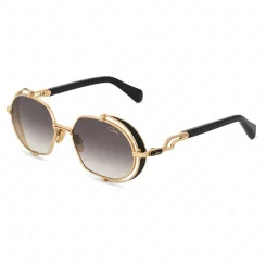 CAZAL 9507 001 CAZAL 9507 001