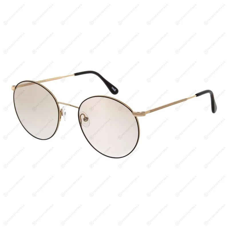 ANDY WOLF 4744 D ANDY WOLF 4744 D