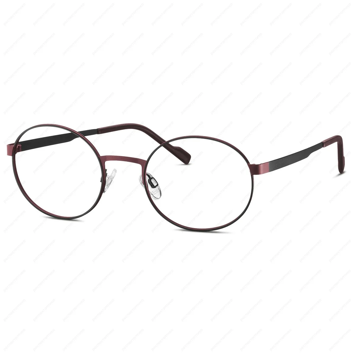 TITANFLEX ESCHENBACH 820918 15 TITANFLEX ESCHENBACH 820918 15