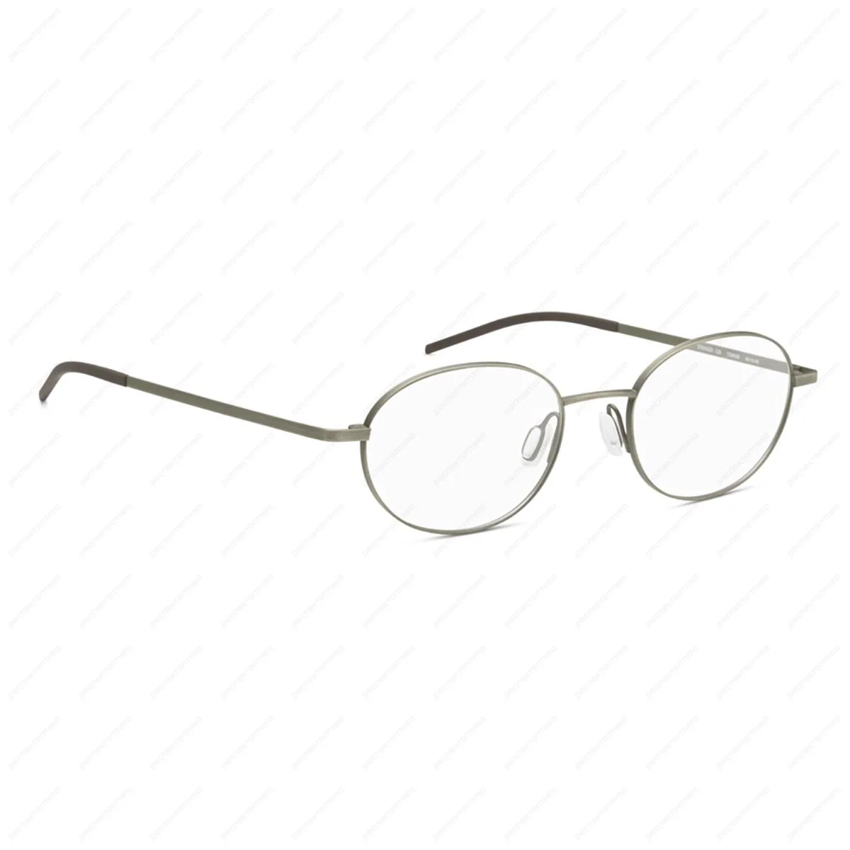 ORGREEN Stronger 1229 ORGREEN Stronger 1229