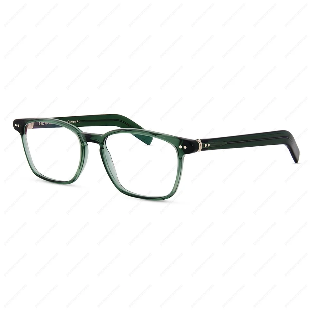 LUNOR A6 258 56 LUNOR A6 258 56