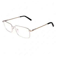 CHARRIOL 75079 C02 CHARRIOL 75079 C02