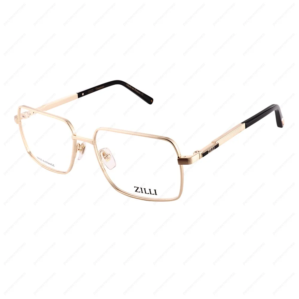 ZILLI 60085 C01 ZILLI 60085 C01