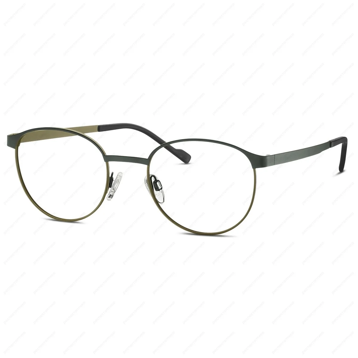 TITANFLEX ESCHENBACH 820909 34 TITANFLEX ESCHENBACH 820909 34