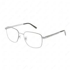 DAVIDOFF DAT143 01 DAVIDOFF DAT143 01