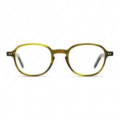 LUNOR A12 507 66 LUNOR A12 507 66