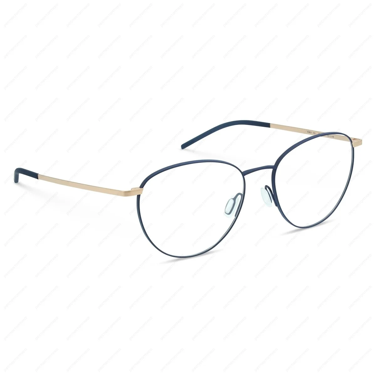 ORGREEN Honey 1121 ORGREEN Honey 1121