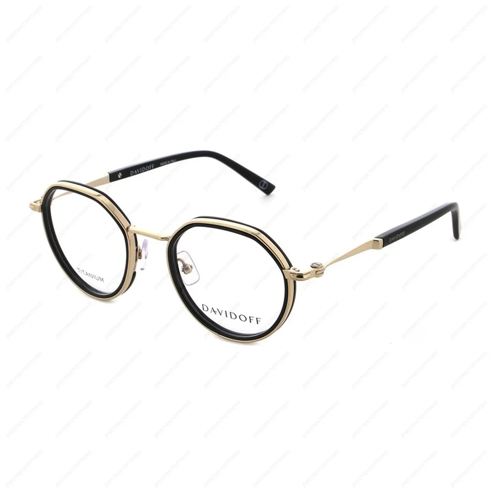 DAVIDOFF DAP108 01 DAVIDOFF DAP108 01