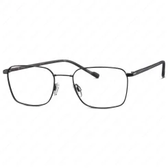 TITANFLEX ESCHENBACH 820939 в Санкт-Петербурге TITANFLEX ESCHENBACH 820939 в Санкт-Петербурге