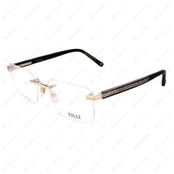 ZILLI 60077 C01 ZILLI 60077 C01