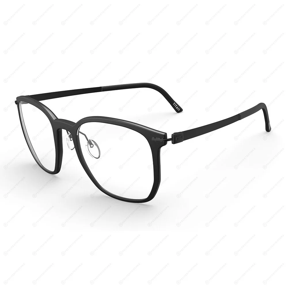 SILHOUETTE 2952 9040 Infinity View SILHOUETTE 2952 9040 Infinity View