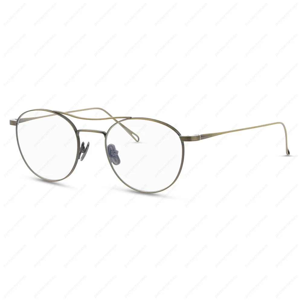 LUNOR M14 01 AG LUNOR M14 01 AG