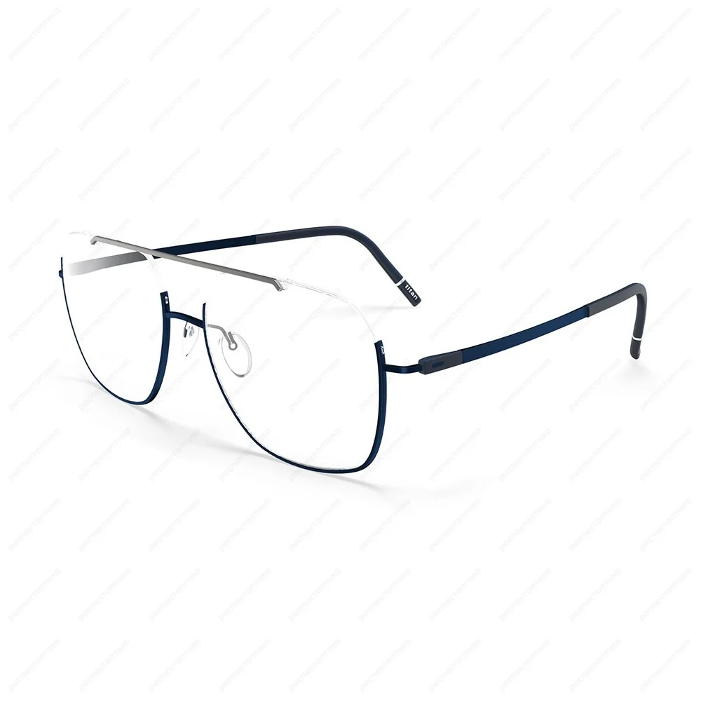 SILHOUETTE 5570 4580 Dynamic Dawn SILHOUETTE 5570 4580 Dynamic Dawn