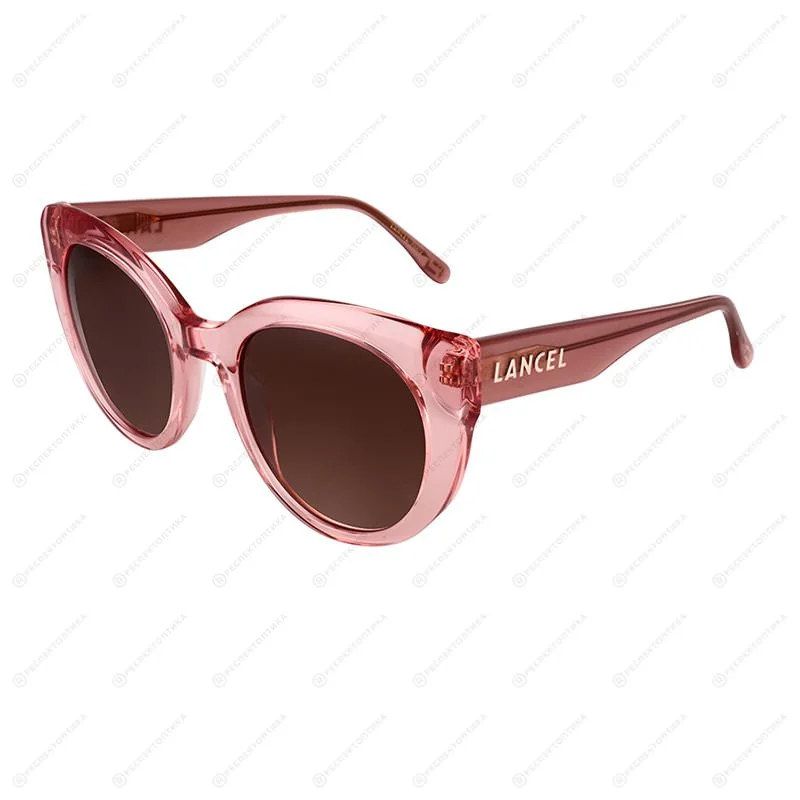 LANCEL LA 91014 C03 LANCEL LA 91014 C03