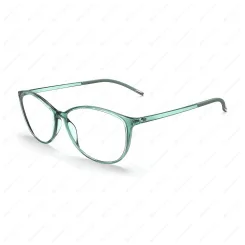 SILHOUETTE 1604 5110 SPX Illusion SILHOUETTE 1604 5110 SPX Illusion