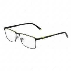 JAGUAR 33639 6100 JAGUAR 33639 6100