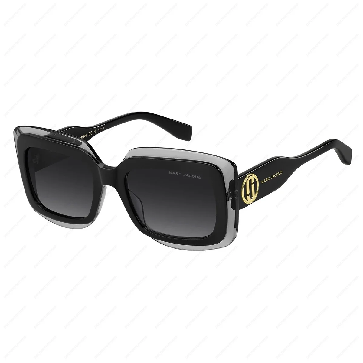 MARC JACOBS MARC 850/S 08A