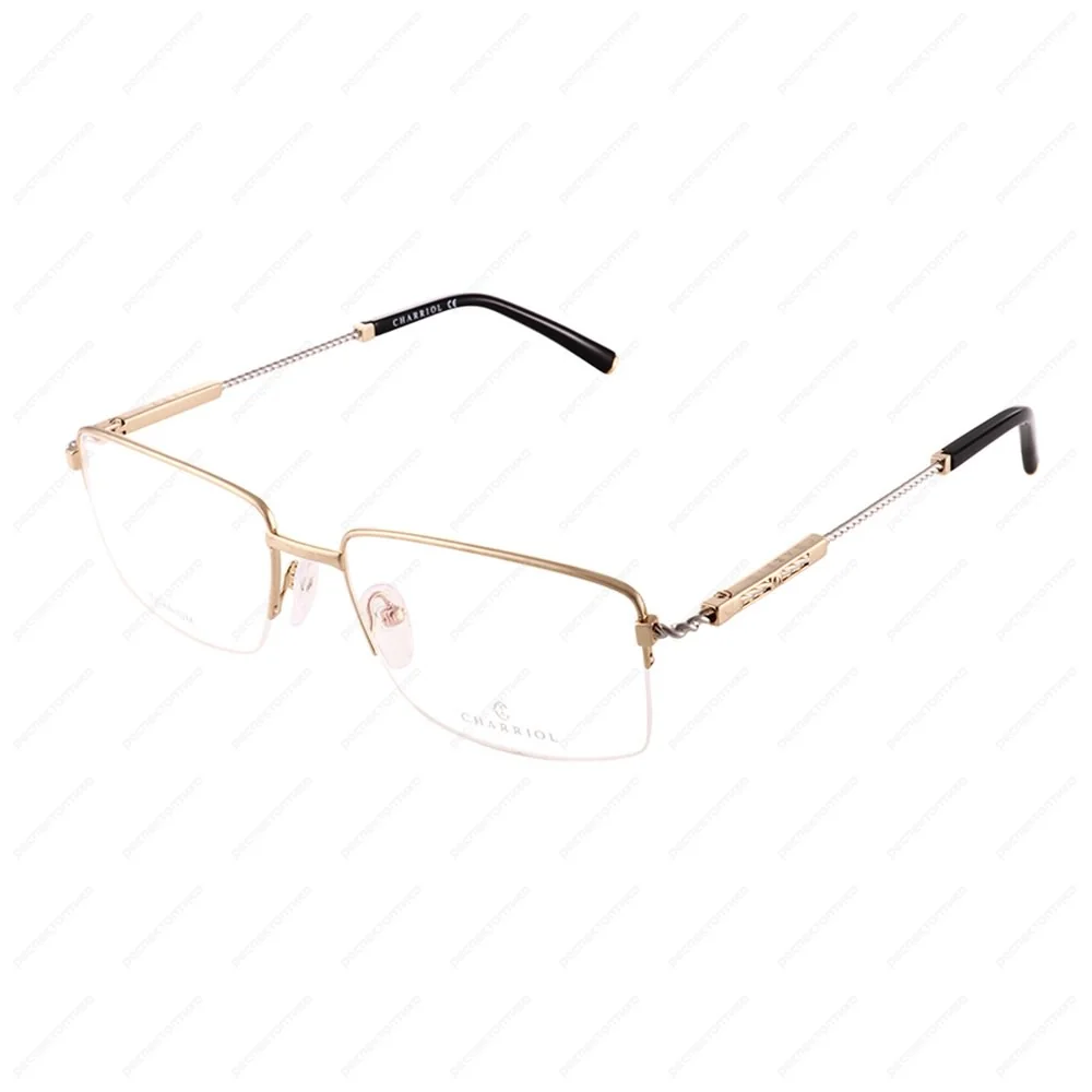 CHARRIOL 75102 C03 CHARRIOL 75102 C03