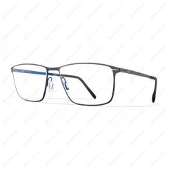 BLACKFIN BF953 1194 Garrison BLACKFIN BF953 1194 Garrison