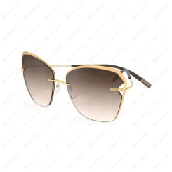 SILHOUETTE 8174 7530 Mirabell SILHOUETTE 8174 7530 Mirabell