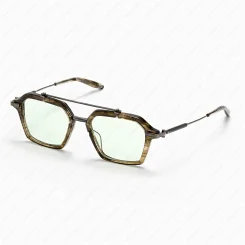 AKONI Akari AKX-413B-51