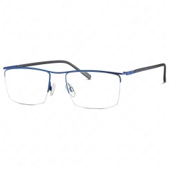 TITANFLEX ESCHENBACH 820860 70