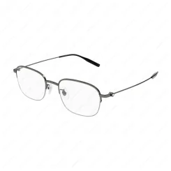 MONTBLANC MB0372OA 003