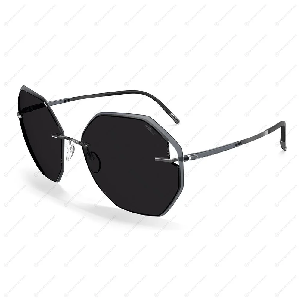 SILHOUETTE 8187 6500 Sant Marti SILHOUETTE 8187 6500 Sant Marti