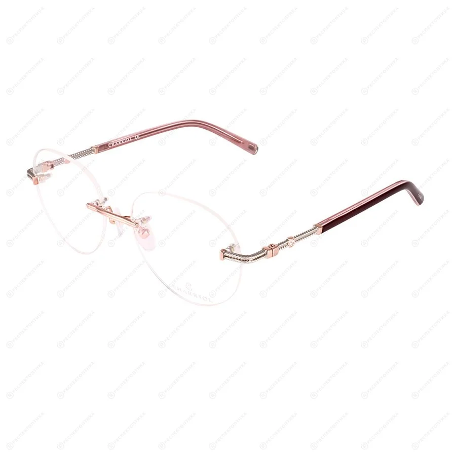 CHARRIOL 71043 C03 CHARRIOL 71043 C03