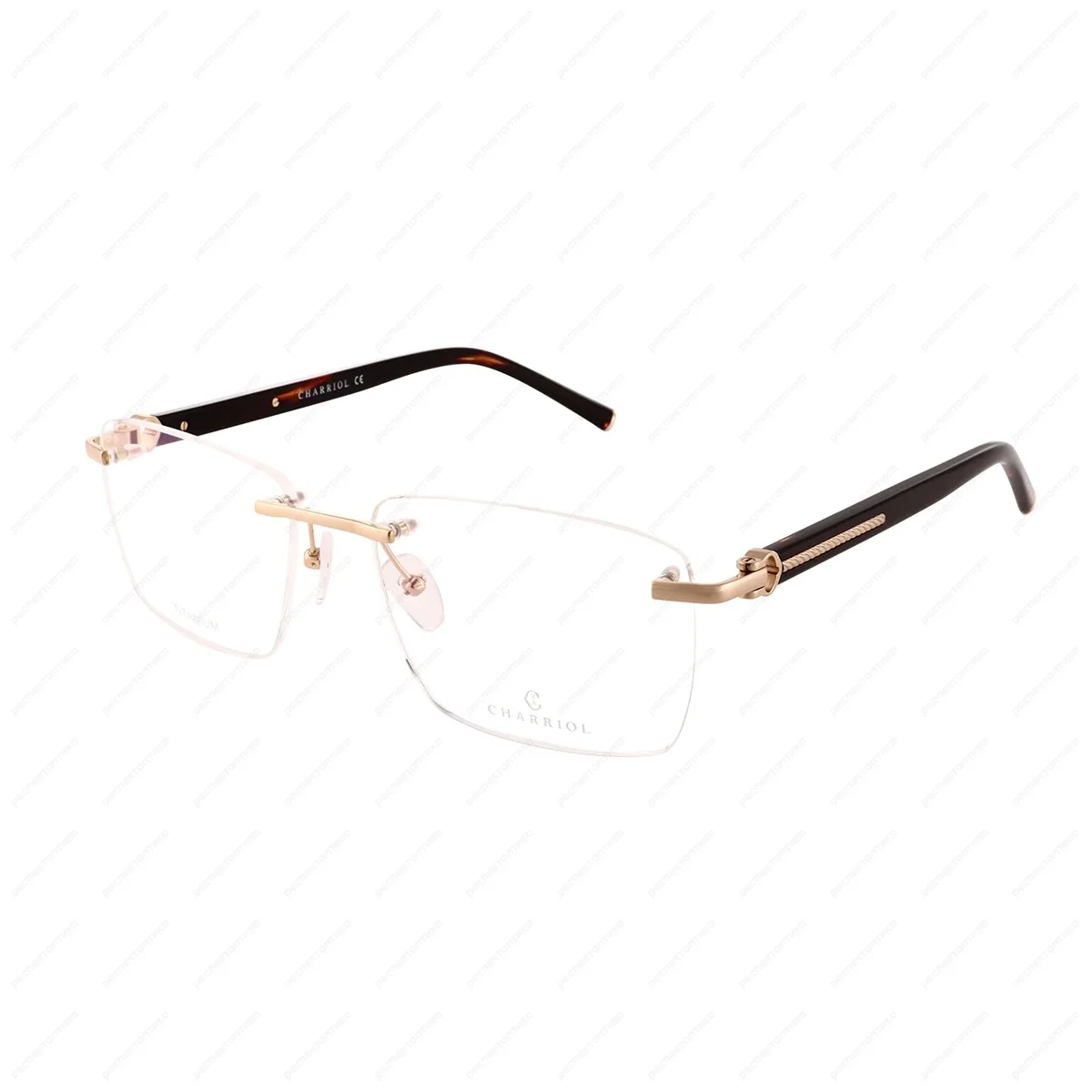 CHARRIOL 75121 C01 CHARRIOL 75121 C01