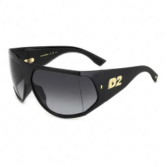 DSQUARED2 D2 0124/S 2M2
