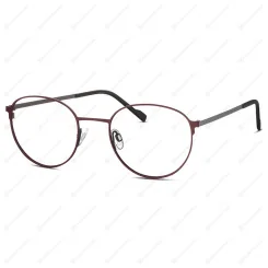 TITANFLEX ESCHENBACH 820879 53 TITANFLEX ESCHENBACH 820879 53