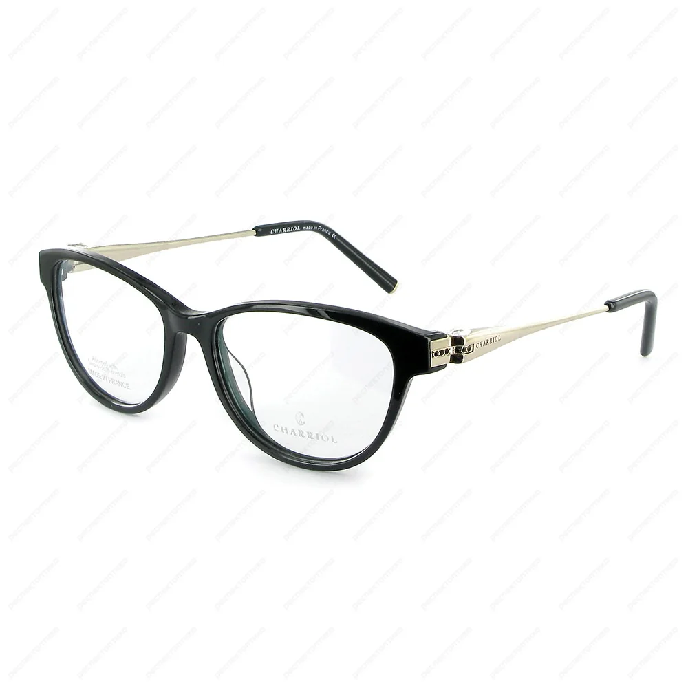 CHARRIOL 71000 C02 CHARRIOL 71000 C02