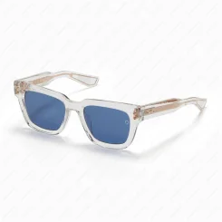 AKONI Pyxis AKS-111C-52