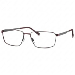 TITANFLEX ESCHENBACH 820916 35