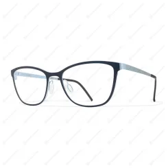 BLACKFIN BF863 954 Bayfront BLACKFIN BF863 954 Bayfront