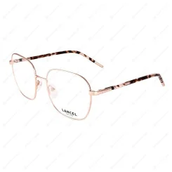 LANCEL LA90027 в Санкт-Петербурге LANCEL LA90027 в Санкт-Петербурге