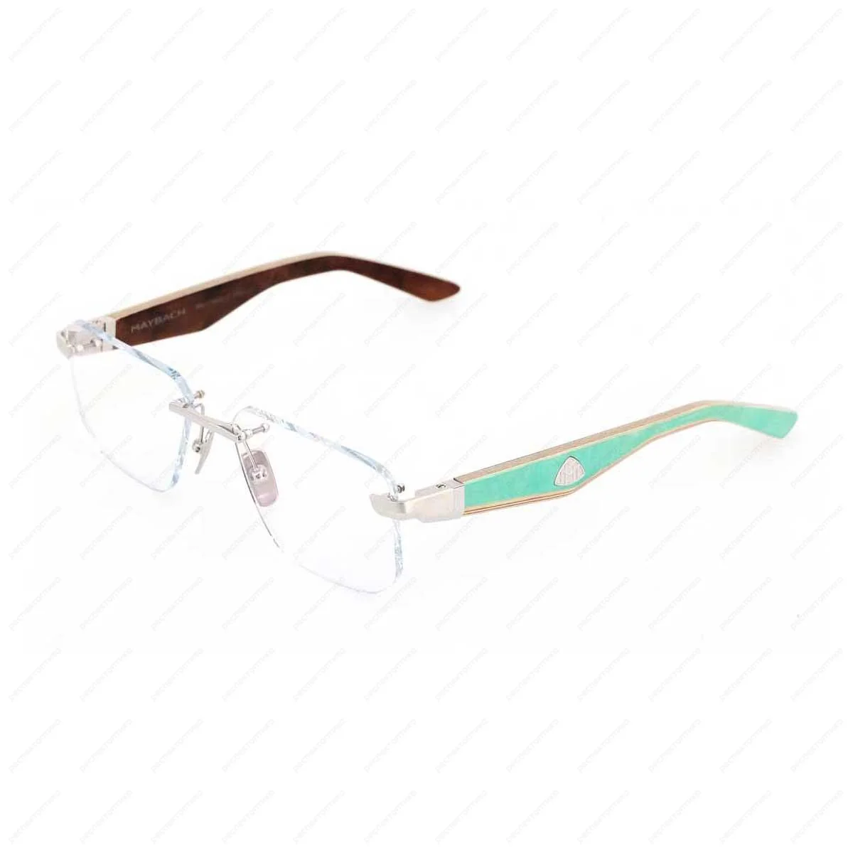 MAYBACH The Visionist I PA-WET-Z65