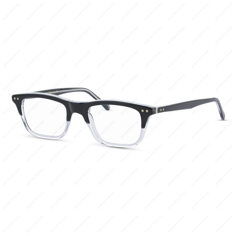 LUNOR A13 550 52 LUNOR A13 550 52