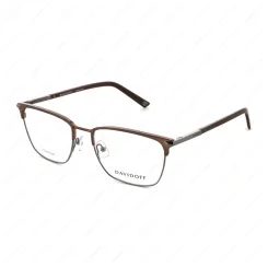 DAVIDOFF DAT115 03 DAVIDOFF DAT115 03