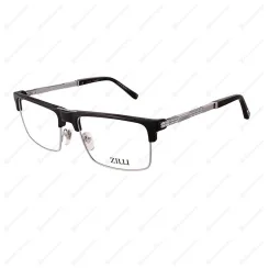 ZILLI 60061 C02