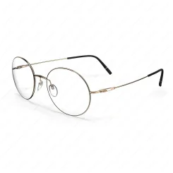 SILHOUETTE 5578 7530 Dynamics Colorwave SILHOUETTE 5578 7530 Dynamics Colorwave